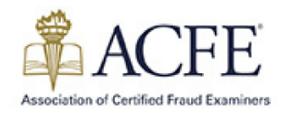 https://www.acfe.com/