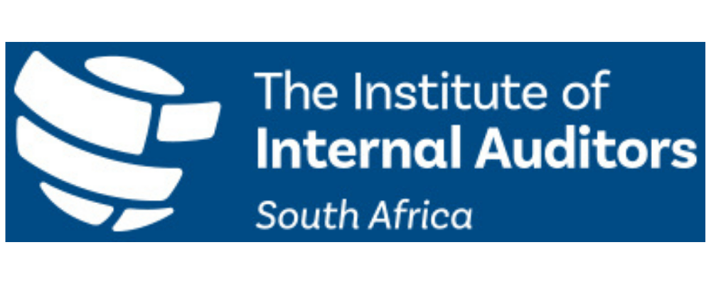 httpswww.iiasa.org.za