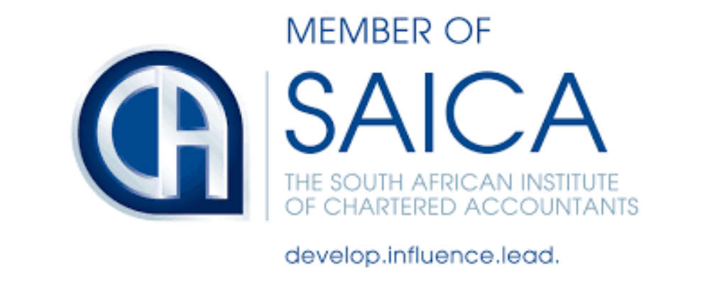 httpswww.saica.org.za